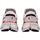 Scarpe Uomo Sneakers On Running Scarpe Cloudrunner 2 Uomo Undyed/Sand Bianco