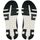 Scarpe Donna Sneakers On Running Scarpe Cloudrunner 2 Donna Eclipse/Black Grigio