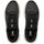 Scarpe Donna Sneakers On Running Scarpe Cloudrunner 2 Donna Eclipse/Black Grigio