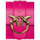 Borse Donna Borse Pinko Borsa Donna Love one mini 100059-A0F1 N17Q Rosa Verde