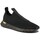 Scarpe Donna Sneakers MICHAEL Michael Kors 43H3BDFP1D BODIE SLIP ON Nero