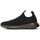 Scarpe Donna Sneakers MICHAEL Michael Kors 43H3BDFP1D BODIE SLIP ON Nero