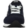 Scarpe Uomo Sneakers Colmar TRAVIS AUTHENTIC DENIM Blu