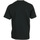 Abbigliamento Uomo T-shirt maniche corte New Balance Se Ctn Ss Nero