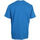 Abbigliamento Uomo T-shirt maniche corte adidas Originals Mono Tee Blu