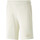 Abbigliamento Uomo Shorts / Bermuda Puma 673390-65 Bianco
