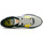 Scarpe Uomo Sneakers basse Nike CU9978-012 Arancio