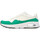 Scarpe Uomo Sneakers basse Nike CW4555-110 Bianco