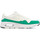 Scarpe Uomo Sneakers basse Nike CW4555-110 Bianco