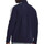 Abbigliamento Uomo Giacche / Blazer Under Armour 1377383-410 Blu