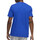 Abbigliamento Uomo T-shirt & Polo adidas Originals HK9171 Blu