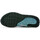 Scarpe Uomo Sneakers basse Nike DM9537-006 Bianco