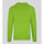 Abbigliamento Uomo Felpe North Sails - 9024170 Verde