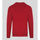 Abbigliamento Uomo Felpe North Sails - 9024170 Rosso