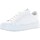 Scarpe Uomo Sneakers basse Crime London EXTRALIGHT Bianco