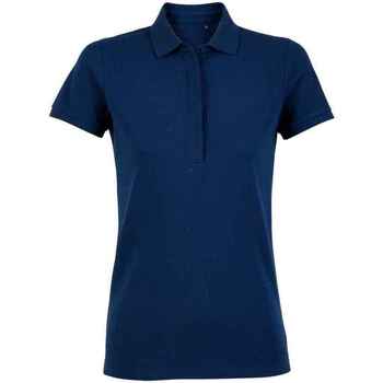 Abbigliamento Donna T-shirt & Polo Neoblu Owen Multicolore