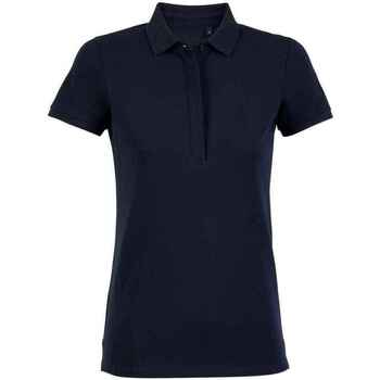 Abbigliamento Donna T-shirt & Polo Neoblu Owen Blu