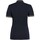 Abbigliamento Donna T-shirt & Polo Kustom Kit St Mellion Multicolore
