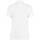 Abbigliamento Donna T-shirt & Polo Kustom Kit Klassic Bianco