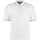 Abbigliamento Uomo T-shirt & Polo Kustom Kit K606 Bianco