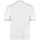 Abbigliamento Uomo T-shirt & Polo Kustom Kit K606 Bianco