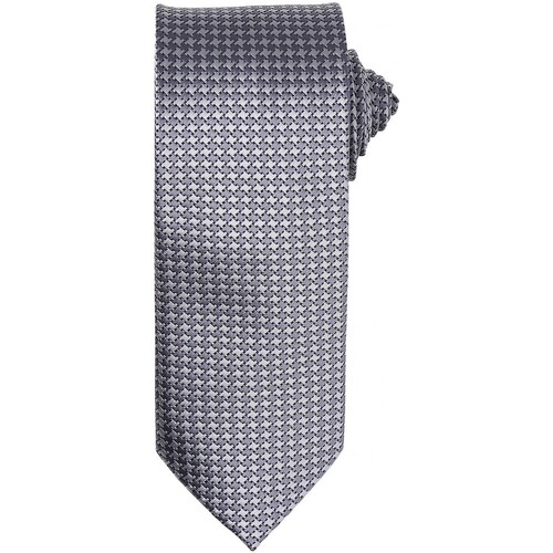Abbigliamento Cravatte e accessori Premier PR787 Multicolore