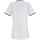 Abbigliamento Donna T-shirt & Polo Premier Daisy Bianco