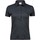 Abbigliamento Donna T-shirt & Polo Tee Jays T1441 Grigio
