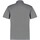 Abbigliamento Uomo T-shirt & Polo Kustom Kit K444 Multicolore