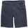 Abbigliamento Uomo Shorts / Bermuda Work-Guard By Result RS471 Blu
