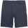 Abbigliamento Uomo Shorts / Bermuda Work-Guard By Result RS471 Blu