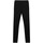 Abbigliamento Uomo Pantaloni Henbury HB650 Nero