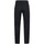 Abbigliamento Uomo Pantaloni Henbury HB650 Blu