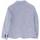 Abbigliamento Bambino Giacche / Blazer Jeckerson J3905 Blu