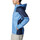 Abbigliamento Donna Parka Columbia Inner Limits III Jacket Blu