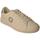 Scarpe Sneakers basse Ecoalf  Bianco
