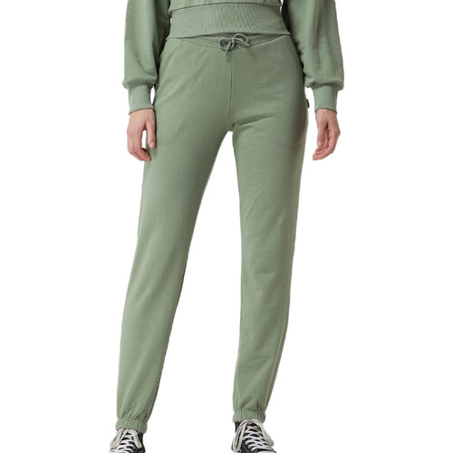 Abbigliamento Donna Pantaloni da tuta O'neill 1550016-16017 Verde
