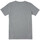 Abbigliamento Bambino T-shirt & Polo O'neill 4850016-18013 Grigio