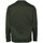 Abbigliamento Uomo Felpe O'neill N2350002-16028 Verde