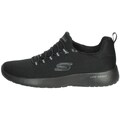 Image of Scarpe Skechers 58360067