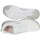 Scarpe Donna Sneakers alte Skechers 150025 Bianco