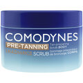 Image of Scrub & peeling Comodynes My Radiance Exfoliante Corporal Preparador Del Bronceado067