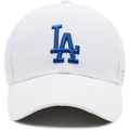 Image of Cappelli '47 Brand '47 Cappellino Mvp Los Angeles Dodgers