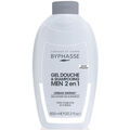 Image of Shampoo Byphasse Urban Swing Uomo 2 In 1