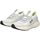 Scarpe Uomo Sneakers basse Sun68 Z34127 Bianco