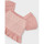 Abbigliamento Bambina T-shirt maniche corte Mayoral ATRMPN-44205 Rosa