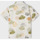 Abbigliamento Unisex bambino Camicie maniche corte Mayoral ATRMPN-44199 Verde