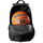 Borse Zaini Wilson NBA Team Brooklyn Nets Backpack Nero