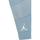 Abbigliamento Unisex bambino Tuta Nike Off-Court Flight Blu