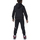 Abbigliamento Unisex bambino Tuta Nike Jordan Jumpman Flight Nero